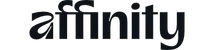 Affinity