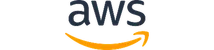 Amazon Web Services
