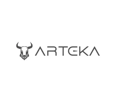 Arteka Solutions