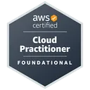 AWS Certified Cloud Practitioner