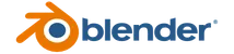 Blender
