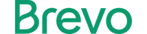 Brevo