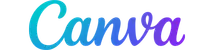 Canva