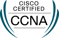 Cisco CCNA 1 Networking Basics