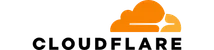 Cloudflare