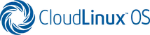 CloudLinux OS