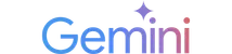 Google Gemini