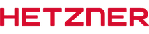 Hetzner