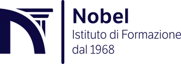 Istituto di Formazione Nobel
