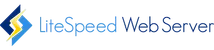 LiteSpeed Web Server