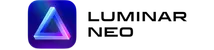 Luminar Neo