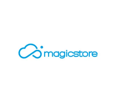 MagicStore