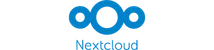 Nextcloud