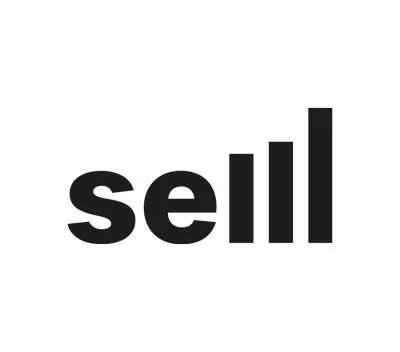 Selll