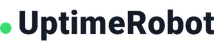 UptimeRobot