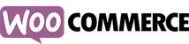 WooCommerce