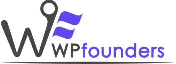 WPfounders